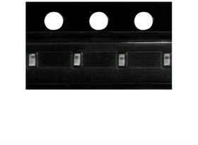 16-213UYC/S530-A2/TR8, Светодиод SMD желтый 38mcd 120° 0402