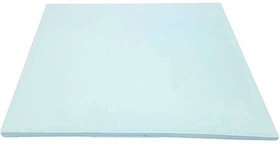 TG-A1250-325-325-3.0