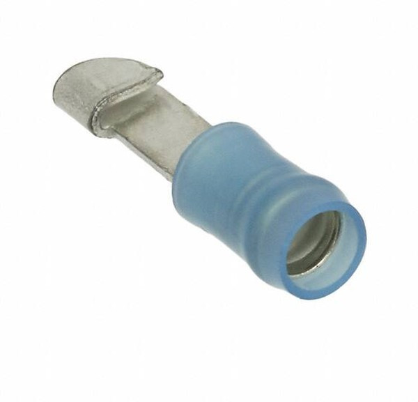 8-32448-1, Terminals KNIFE DISC 16-14 8-32448-1, Terminals KNIFE DISC 16-14