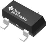 LM431CCM3/NOPB, 0°C~+70°C@(Ta) -0.6%~+0.4% parallel connectIon 100mA 50ppm/°C Adjustable SOT-23-3 Voltage References