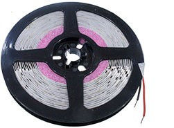 VF900-G2-840-05, LED лента 4000К, 900 лм/м, катушка 5м