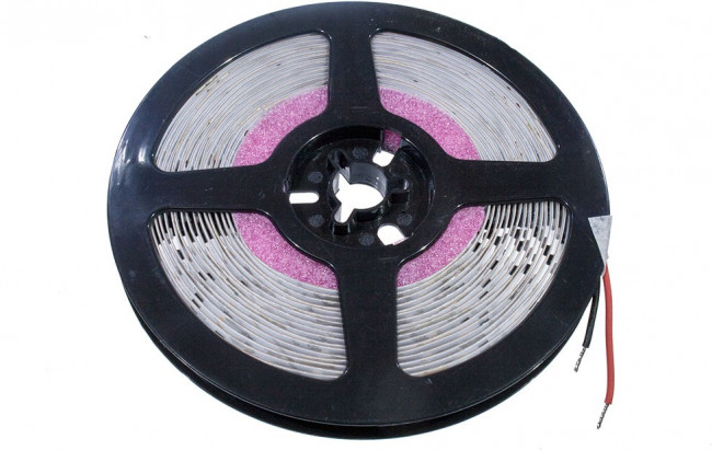 VF900-G2-840-05, LED лента 4000К, 900 лм/м, катушка 5м