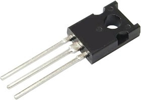 2SC3420-GR, Транзистор NPN 40 В 5 А [2-8H1A]