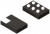 ADP7112ACBZ-5.0-R7, LDO Regulator Pos 5V 0.2A 6-Pin WLCSP T/R
