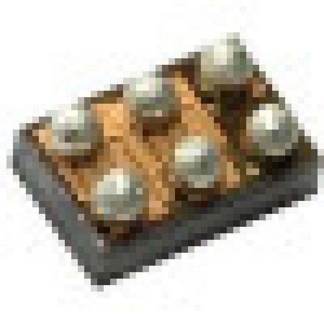 ADP7112ACBZ-5.0-R7, LDO Regulator Pos 5V 0.2A 6-Pin WLCSP T/R