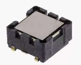 IRS-B210ST01 IRS-B210ST01