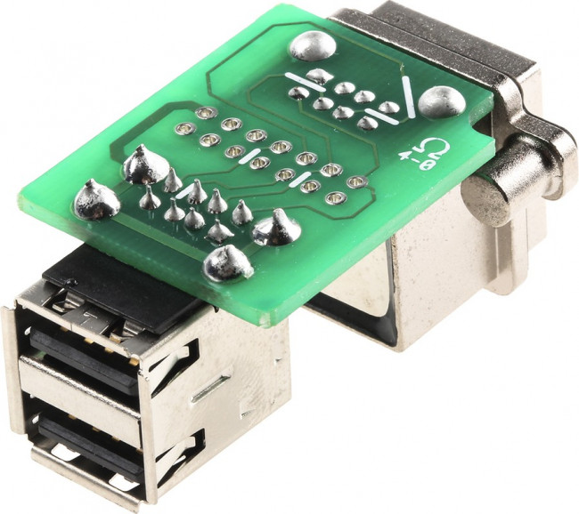 MUSB-C311-30, USB Connectors USB RECPT ON PCB RA IP67 DUAL A USB TERM MUSB-C311-30, USB Connectors USB RECPT ON PCB RA IP67 DUAL A USB TERM
