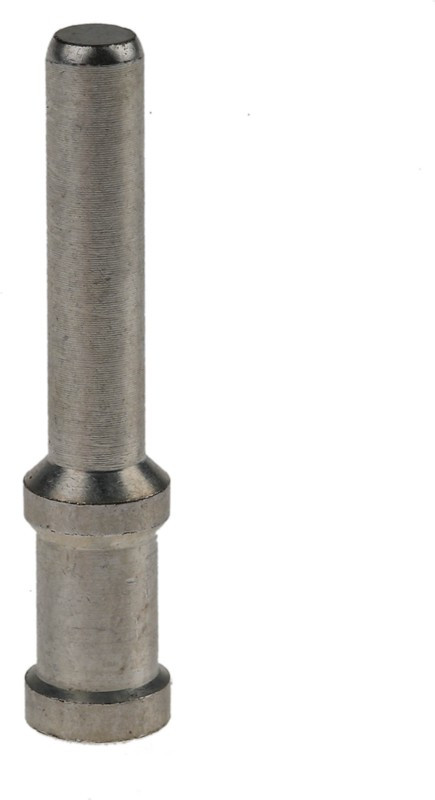 0932000610801, Male Crimp Contact, Male, Han Contacts Series, 1 Contacts 0932000610801, Male Crimp Contact, Male, Han Contacts Series, 1 Contacts