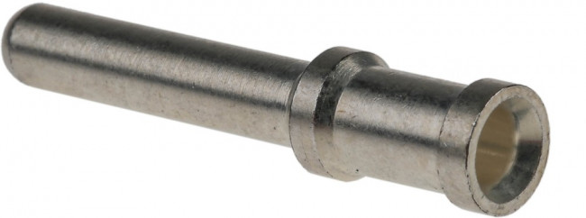 0932000610801, Male Crimp Contact, Male, Han Contacts Series, 1 Contacts 0932000610801, Male Crimp Contact, Male, Han Contacts Series, 1 Contacts