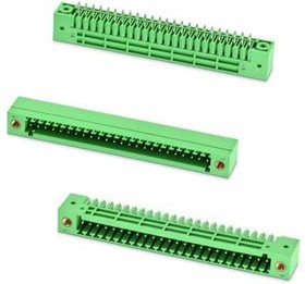 6,91382E+11 6,91382E+11