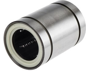 KB20, Bearing with 32mm Outside Diameter