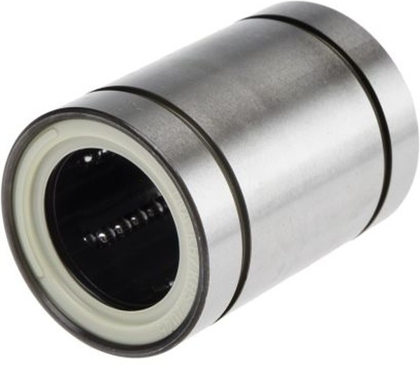 KB20, Bearing with 32mm Outside Diameter