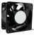 OA180AP-22-1TB1868, AXIAL FAN, BALL, 380CFM, 63DB, 80W, 230V OA180AP-22-1TB1868, AXIAL FAN, BALL, 380CFM, 63DB, 80W, 230V