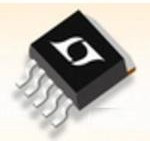 LT1529CQ-3.3#TRPBF, LDO Regulator Pos 3.3V 3A 6-Pin(5+Tab) DDPAK T/R