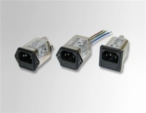 10EGS1-1, AC Power Entry Modules 10A SINGLE FUSE SNAP IN 10EGS1-1, AC Power Entry Modules 10A SINGLE FUSE SNAP IN