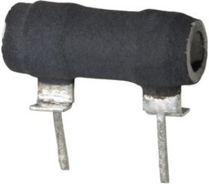 FS-20SCBE10R00JE