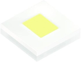 KW CSLPM1.TG-8N7P- EBVF46FCBB46-15B5, High Power LEDs - White KW CSLPM1.TG