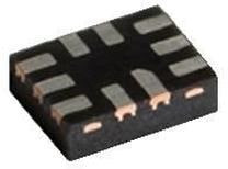 FUSB301ATMX, USB Interface IC Full Type-C Control IC without PD FUSB301ATMX, USB Interface IC Full Type-C Control IC without PD