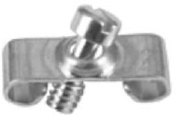 L17D2041921X, D-Sub Tools & Hardware D-SUB ACCESSORY L17D2041921X, D-Sub Tools & Hardware D-SUB ACCESSORY