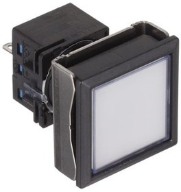 LBW7P-1T04PW, Industrial Panel Mount Indicators / Switch Indicators LBW FLUSH PILOT 24V PW LBW7P-1T04PW, Industrial Panel Mount Indicators / Switch Indicators LBW FLUSH PILOT 24V PW