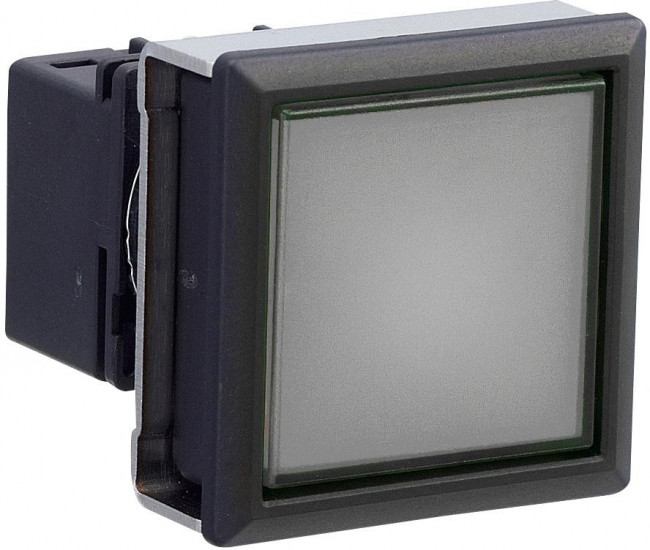 LBW7P-1T04PW, Industrial Panel Mount Indicators / Switch Indicators LBW FLUSH PILOT 24V PW LBW7P-1T04PW, Industrial Panel Mount Indicators / Switch Indicators LBW FLUSH PILOT 24V PW