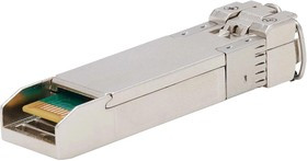 N286-10G-SR-S, TRANSCEIVER MODULE, 10GBPS, 850NM, 300M