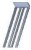 1452388-1, Automotive Connectors 2 LOCKING DEVI1.2