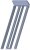 1452388-1, Automotive Connectors 2 LOCKING DEVI1.2