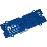 Grove - LED Strip Driver, Плата драйвера светодиодных лент для Arduino Grove - LED Strip Driver, Плата драйвера светодиодных лент для Arduino