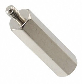 7201, Standoffs &amp; Spacers NB .875 M/F THRD