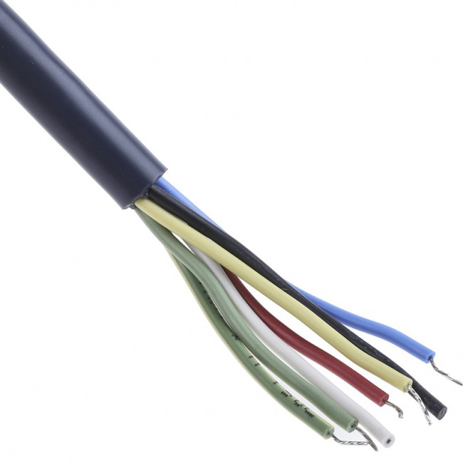 440N-G02112, 440N Series Magnetic Non-Contact Safety Switch, 250V ac, Stainless Steel Housing, NC, 3m Cable 440N-G02112, 440N Series Magnetic Non-Contact Safety Switch, 250V ac, Stainless Steel Housing, NC, 3m Cable