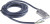 440N-G02112, 440N Series Magnetic Non-Contact Safety Switch, 250V ac, Stainless Steel Housing, NC, 3m Cable 440N-G02112, 440N Series Magnetic Non-Contact Safety Switch, 250V ac, Stainless Steel Housing, NC, 3m Cable