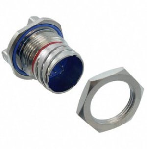767143-5, Board to Board & Mezzanine Connectors MICT,R/A,RCPT,190 ASY,062,30AU 767143-5, Board to Board & Mezzanine Connectors MICT,R/A,RCPT,190 ASY,062,30AU