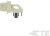 5787082-5, D-Sub Standard Connectors 50 SCSI2/3 RA RCPT