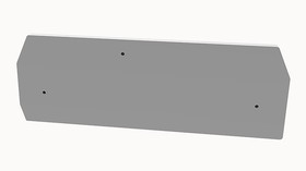 D-WS6-TW-01P-11-00Z(H) D-WS6-TW-01P-11-00Z(H)