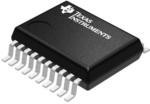 SN74LVC541ADBR