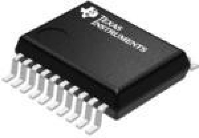 SN74LVC541ADBR