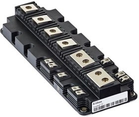 FR900R12IP4DBPSA1 FR900R12IP4DBPSA1