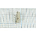 Кварцевый генератор 51МГц; гк 51000 \\FULL\TTL\5В\ MTO13FAD\M-TRON