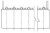 5-487508-5, FFC &amp; FPC Connectors TRIOMATE ASY H 6P L=3.175,LDFR