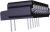 5-487508-5, FFC &amp; FPC Connectors TRIOMATE ASY H 6P L=3.175,LDFR