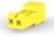 3-640427-2, Conn IDC Connector F 2Power POS 3.96mm IDT RA Cable Mount Box/Carton 3-640427-2, Conn IDC Connector F 2Power POS 3.96mm IDT RA Cable Mount Box/Carton