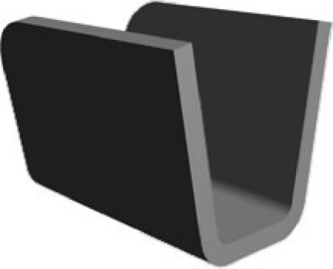 62310-2, Terminals AMVAR SPLC 7000-13K
