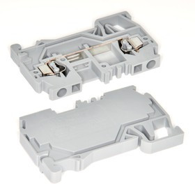 Клеммник WS2.5-01P-11-00Z(H) Клеммник WS2.5-01P-11-00Z(H)