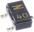 LM4040A50IDBZT, Voltage References 5V Precision Mcrpwr Shunt .1% acc