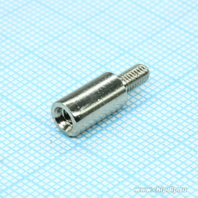 H-C1000-1600-5-03-1N1W