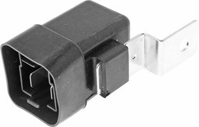 95230-4B100, Реле стартера HYUNDAI Porter дв.D4BF OE