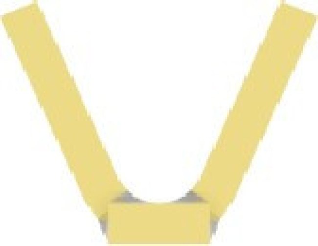 62759-1, Line Pressing Terminals