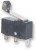 SS01GL2T, Switch Snap Action N.O./N.C. SPDT Hinge Roller Lever 0.1A 125VAC 30VDC 0.49N Screw Mount Quick Connect