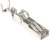 170458-1, Multi-Interlock Female Crimp Terminal 18AWG 170458-1 170458-1, Multi-Interlock Female Crimp Terminal 18AWG 170458-1